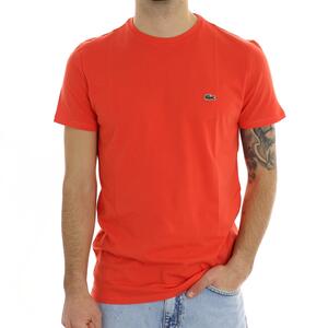 T-SHIRT BASIC CORALLO